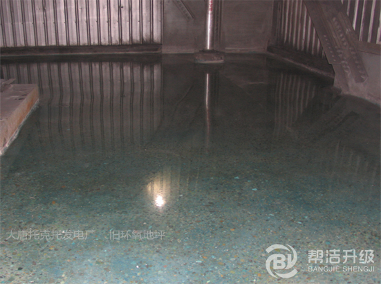 паl(f)늏SoúC(j)fh(hun)ƺ(j)