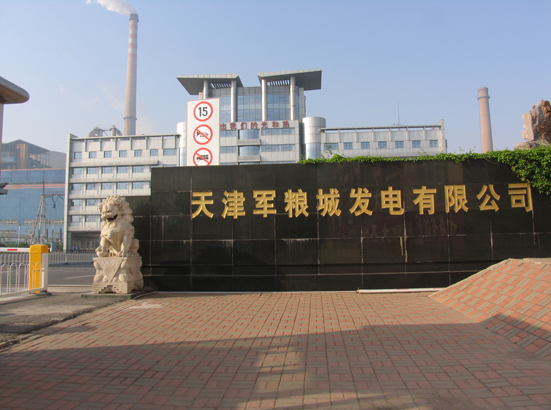 ܊Zǰl(f)늏SC(j)10ƽ_(ti)ˮĥʯ(j)̎