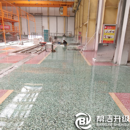 F·ָľC(j)(w)½zގ(k)