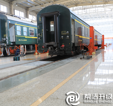 ̫ԭF·̫ԭ܇vθߏ(qing)(j)ˮĥʯ