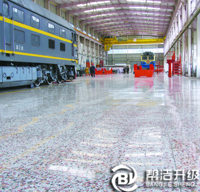 C(j)(w) (ni)ȼC(j)܇zގ(k)ˮĥʯ淭¾