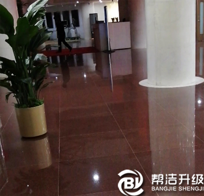 (chung)I(y)@(bio)Sʯķ