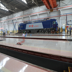 C(w)ގ켰СގO(sh)ʩɫˮĥʯ