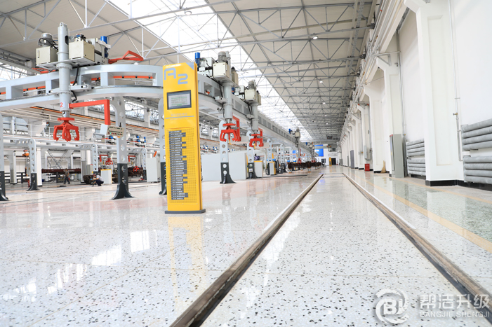 ��ˮĥʯ��������(j��)̎��