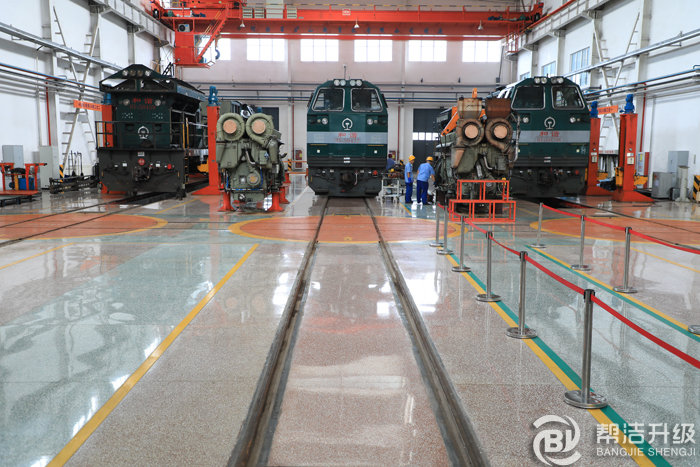 �z�ގ�ˮĥʯ���������̻�