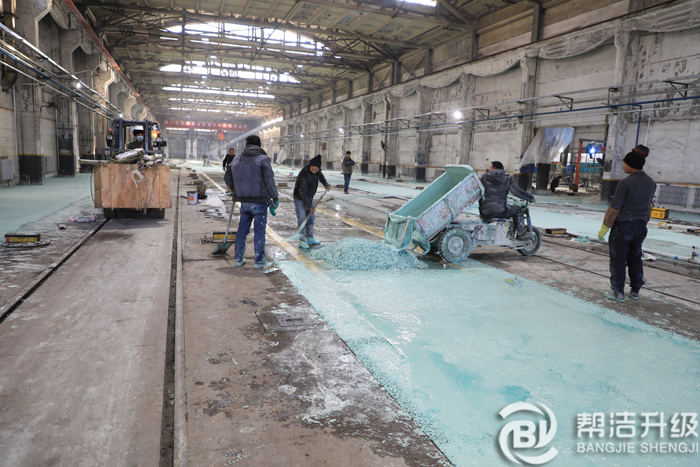 F(xin)ߏ(qing)ˮĥʯ