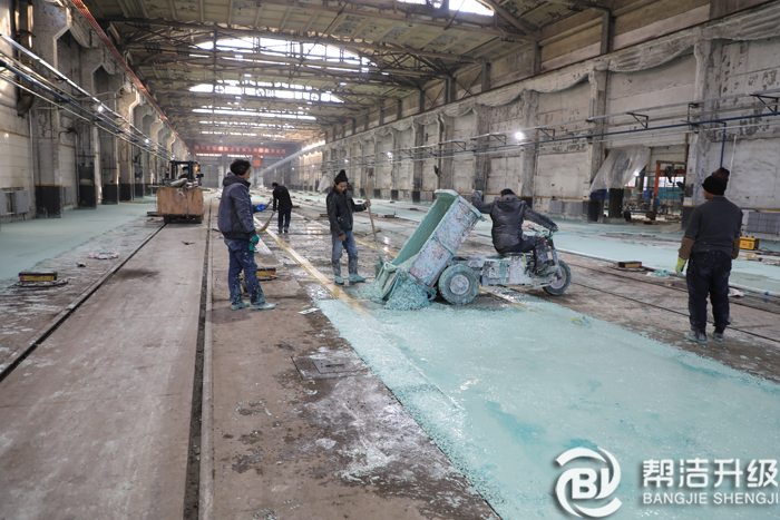 �z�ގ�F(xi��n)��ˮĥʯʩ��