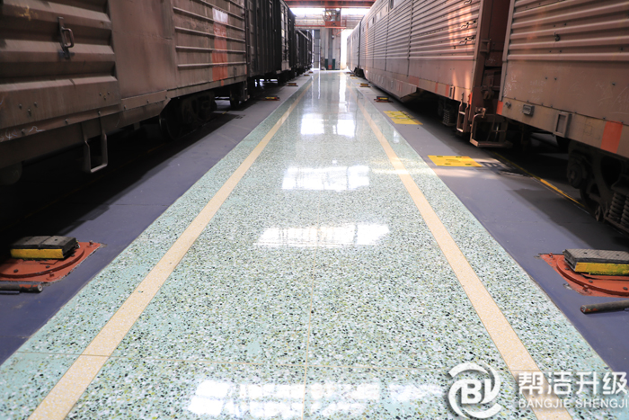 �F(xi��n)��ˮĥʯ������ͽY(ji��)��̎��