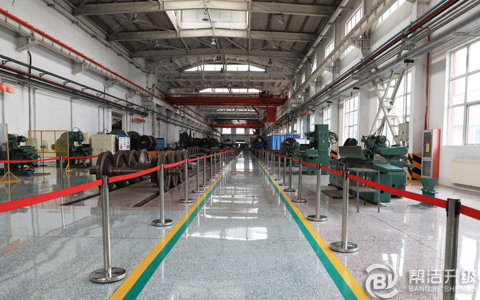 �C(j��)��(w��)��ˮĥʯ����(j��)����