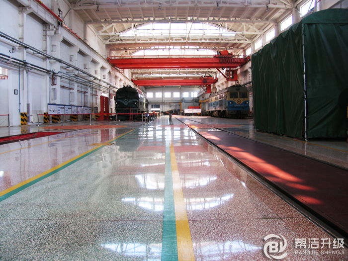 ˮĥʯ���撁��Y(ji��)��̎��