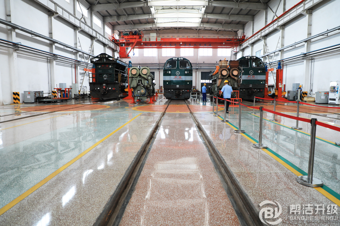 ˮĥʯ�����ĥ����̎��