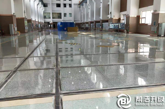 ˮ늏Sˮĥʯ����̎��