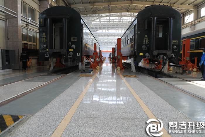 �F(xi��n)����ͨˮĥʯ