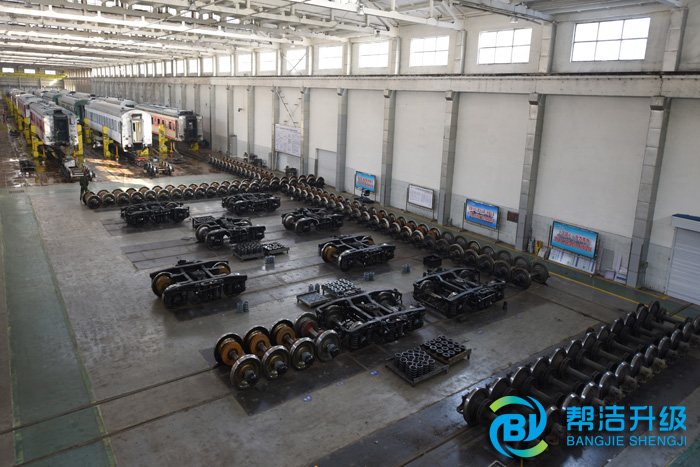 舊水磨石翻新前 舊水磨石翻新前