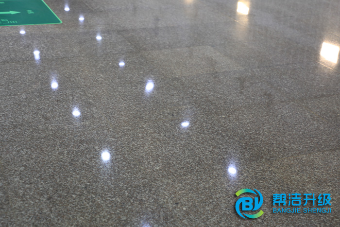 烏江渡電廠花崗巖翻新 烏江渡電廠花崗巖翻新